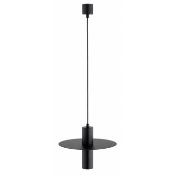 Alfa ALFRA 61688 Lampă cu pendul