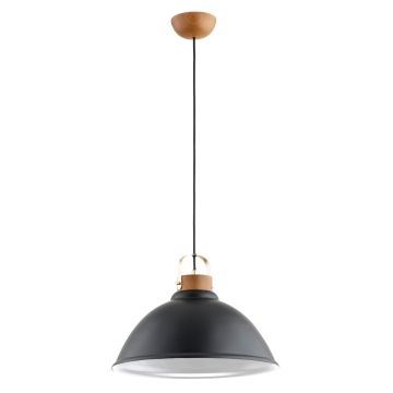 Alfa ALTI 61262 Lampă cu pendul 1x15W/E27 IP20