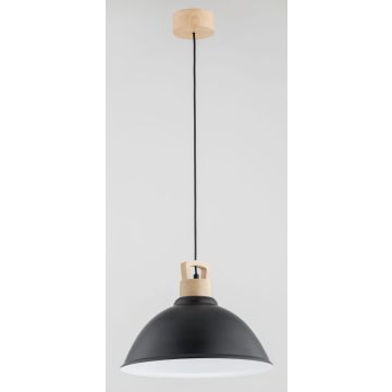 Alfa ALTI 61278 Lampă cu pendul 1x15W/E27 IP20