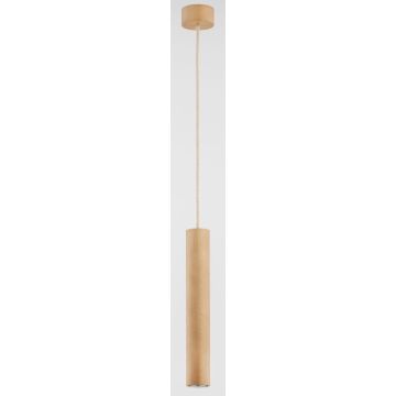 Alfa ANAID 61162 Lampă cu pendul 1x10W/GU10 IP20