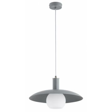 Alfa ARIKA 61691 Lampă cu pendul 1x15W/E27