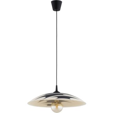 Alfa ARMI 61547 Lampă cu pendul 1x15W/E27