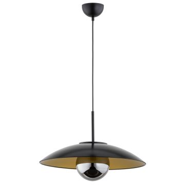 Alfa ARUM 61211 Lampă cu pendul 1x10W/E14 IP20