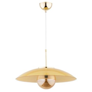 Alfa ARUM 61212 Lampă cu pendul 1x10W/E14 IP20