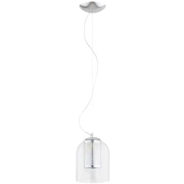 Alfa ASINE 61658 Lampă cu pendul 1x/E27
