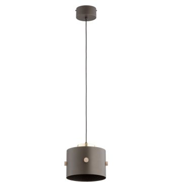 Alfa ASLI 61635 Lampă cu pendul 1x15W/E27