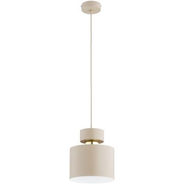 Alfa ASLI 61636 Lampă cu pendul 1x15W/E27