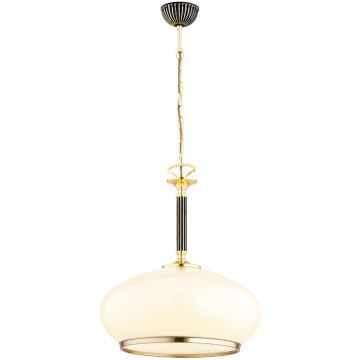 Alfa ASTORIA 61714 Lampă cu pendul 1x/E27