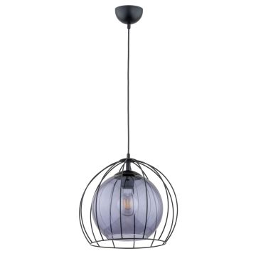Alfa AVANGO 61172 Lampă cu pendul 1x60W/E27 IP20