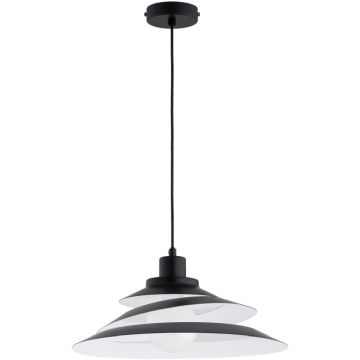 Alfa BALSA 61489 Lampă cu pendul 1x15W/E27