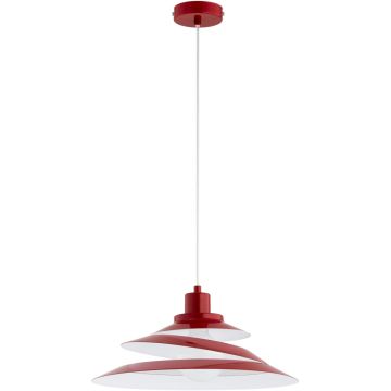 Alfa BALSA 61490 Lampă cu pendul 1x15W/E27