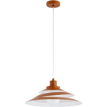 Alfa BALSA 61491 Lampă cu pendul 1x15W/E27