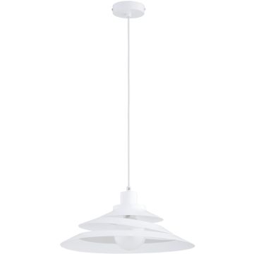 Alfa BALSA 61492 Lampă cu pendul 1x15W/E27