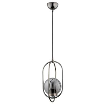 Alfa BINAR 61255 Lampă cu pendul 1x40W/E14 IP20