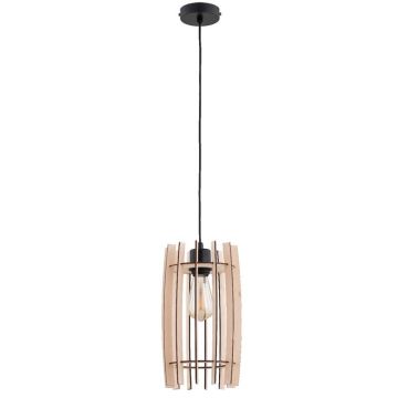 Alfa BLAZAR 61424 Lampă cu pendul 1x15W/E27 IP20