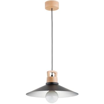 Alfa BOLERO 61273 Lampă cu pendul 1x15W/E27 IP20