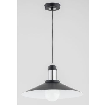 Alfa BOLERO 61279 Lampă cu pendul 1x15W/E27 IP20