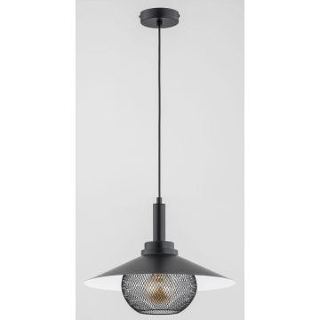 Alfa BOLERO 61302 Lampă cu pendul 1x15W/E27 IP20