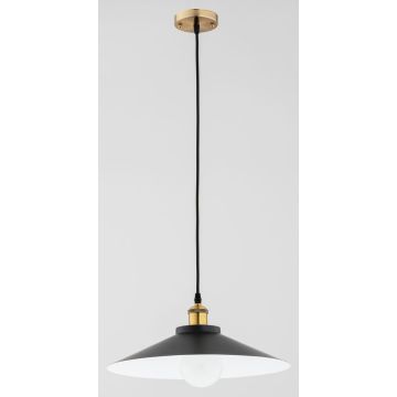 Alfa BOLERO 61323 Lampă cu pendul 1x15W/E27 IP20