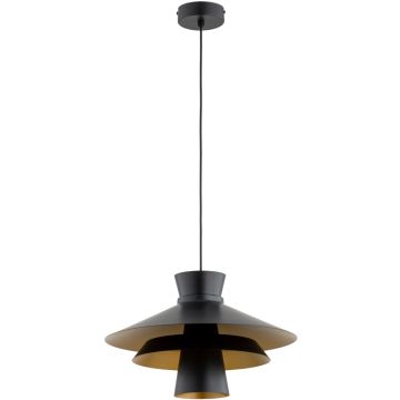 Alfa CELESTE 61652 Lampă cu pendul 1x15W/E27