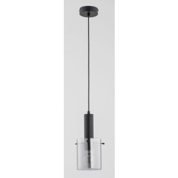 Alfa CELIA 61338 Lampă cu pendul 1x15W/E27 IP20