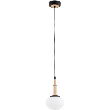 Alfa CERES 61521 Lampă cu pendul 1x10W/E14