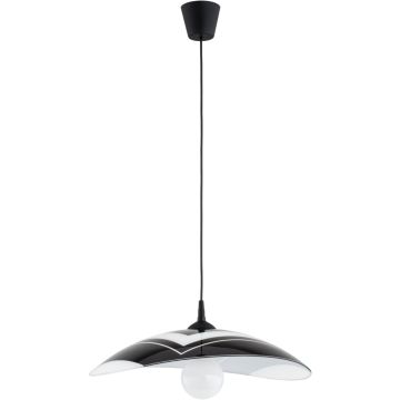 Alfa CZANI 61545 Lampă cu pendul 1x15W/E27