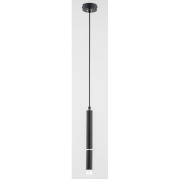 Alfa DERSO 61332 Lampă cu pendul 1x10W/G9 IP20