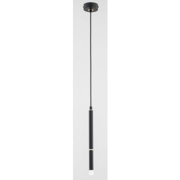 Alfa DERSO 61333 Lampă cu pendul 1x10W/G9 IP20
