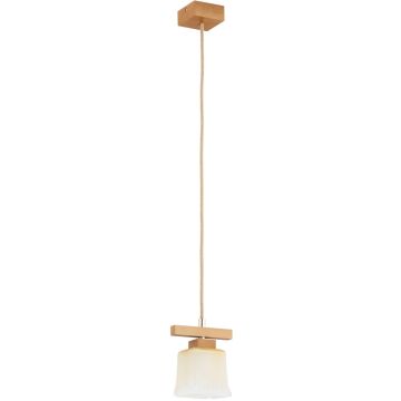Alfa DILARA 61522 Lampă cu pendul 1x10W/E14