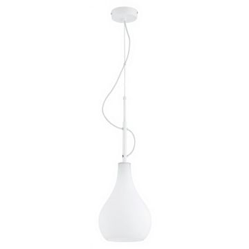 Alfa DINA 61685 Lampă cu pendul 1x/E14