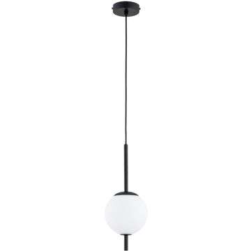 Alfa DIORA 61497 Lampă cu pendul 1x10W/E14