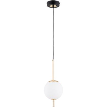 Alfa DIORA 61498 Lampă cu pendul 1x10W/E14