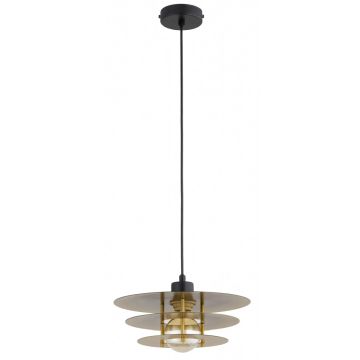Alfa ELEN 61672 Lampă cu pendul