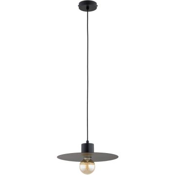 Alfa EMELI 61555 Lampă cu pendul 1x15W/E27