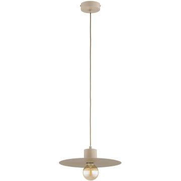 Alfa EMELI 61606 Lampă cu pendul 1x15W/E27