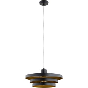 Alfa EMERIS 61651 Lampă cu pendul 1x15W/E27