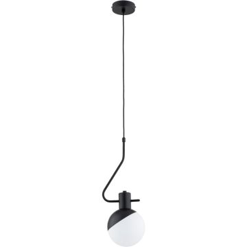 Alfa ENIGMA 61452 Lampă cu pendul 1x10W/E14