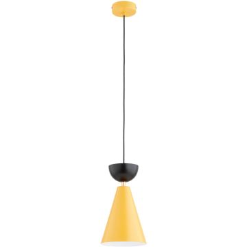 Alfa ENTORI 61601 Lampă cu pendul 1x15W/E27