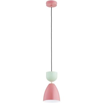 Alfa ENTORI 61602 Lampă cu pendul 1x15W/E27