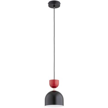 Alfa ENTORI 61604 Lampă cu pendul 1x15W/E27