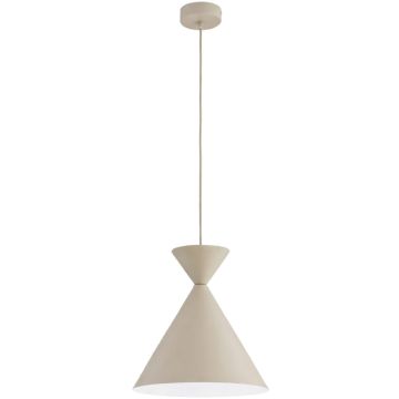 Alfa ENTORI 61680 Lampă cu pendul 1x/E27