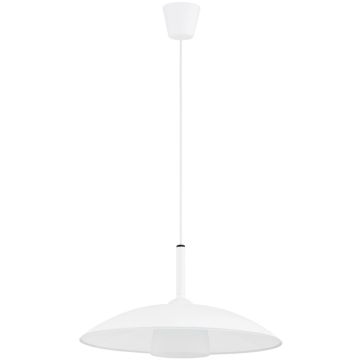 Alfa ERSO 61505 Lampă cu pendul 1x15W/E27