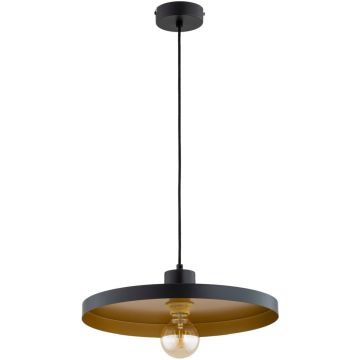 Alfa ETERI 61528 Lampă cu pendul 1xE27