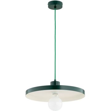 Alfa ETERI 61529 Lampă cu pendul 1xE27