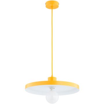 Alfa ETERI 61531 Lampă cu pendul 1xE27