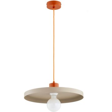 Alfa ETERI 61532 Lampă cu pendul 1xE27