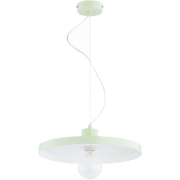 Alfa ETERI 61533 Lampă cu pendul 1xE27