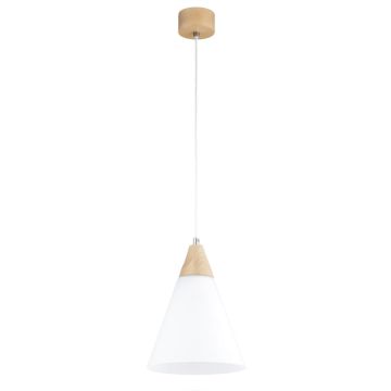 Alfa FABIO 61668 Lampă cu pendul 1x/E27