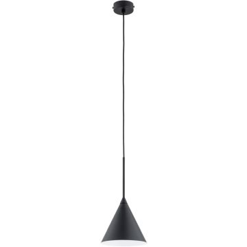 Alfa FABO 61456 Lampă cu pendul 1xE27